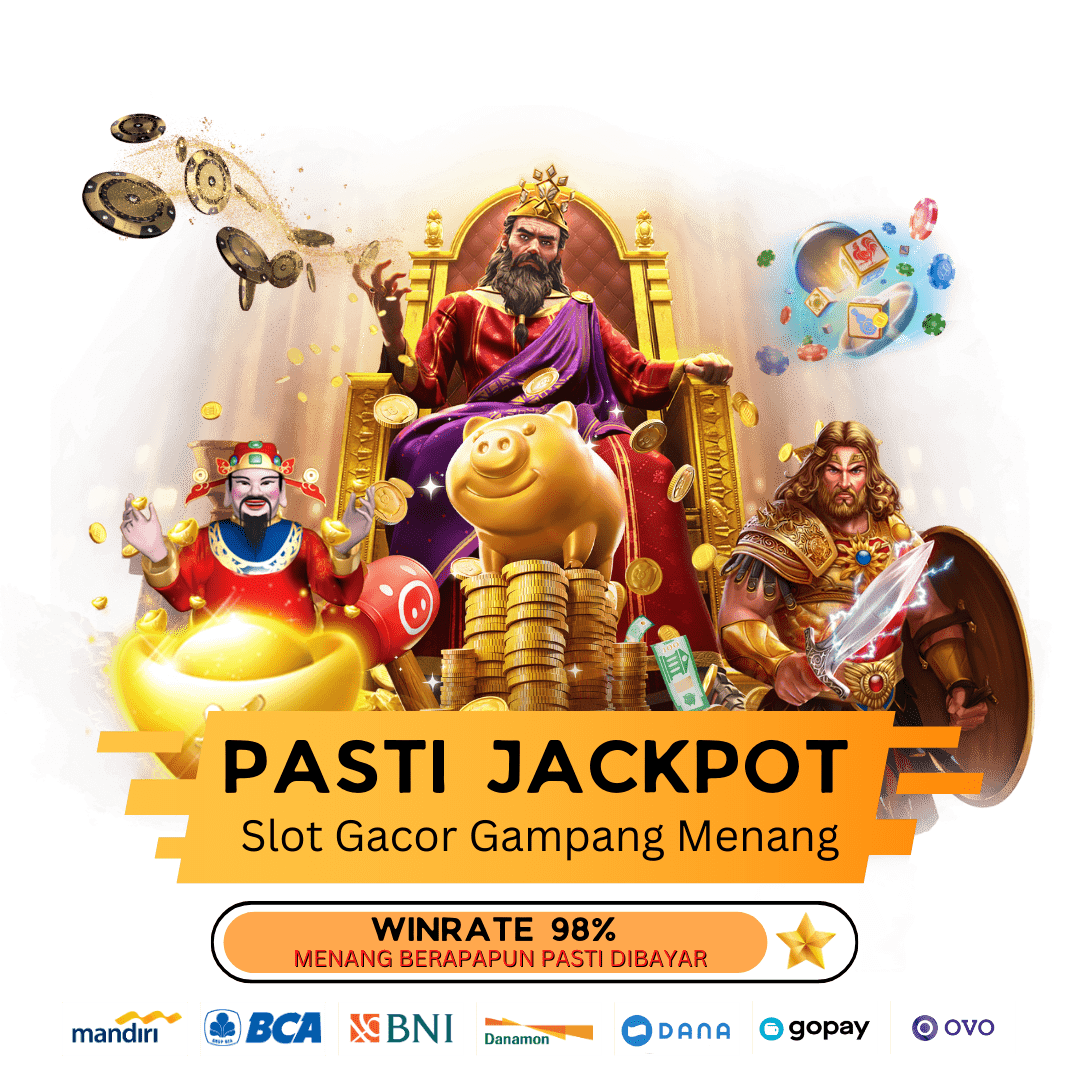 Satria89 # Platform Pusat Togel Online Terbesar No.1 di Indonesia